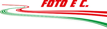 Foto e C. Logo