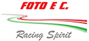  Foto e C. | Racing and Event Photography